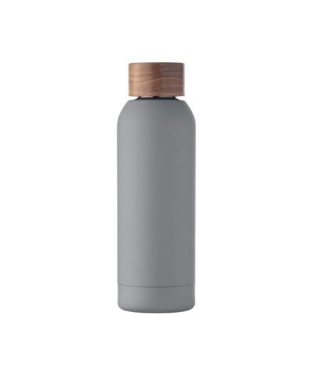 Bouteille Geiser Taille Unique Gris MidOcean