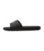 Tongs Cool Cat 2.0 Femme Noir Doré Puma-2