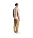 Chino Anfield Homme Beige Lyle & Scott-3