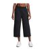 Pantalon De Jogging Femme Noir Under Armour-1