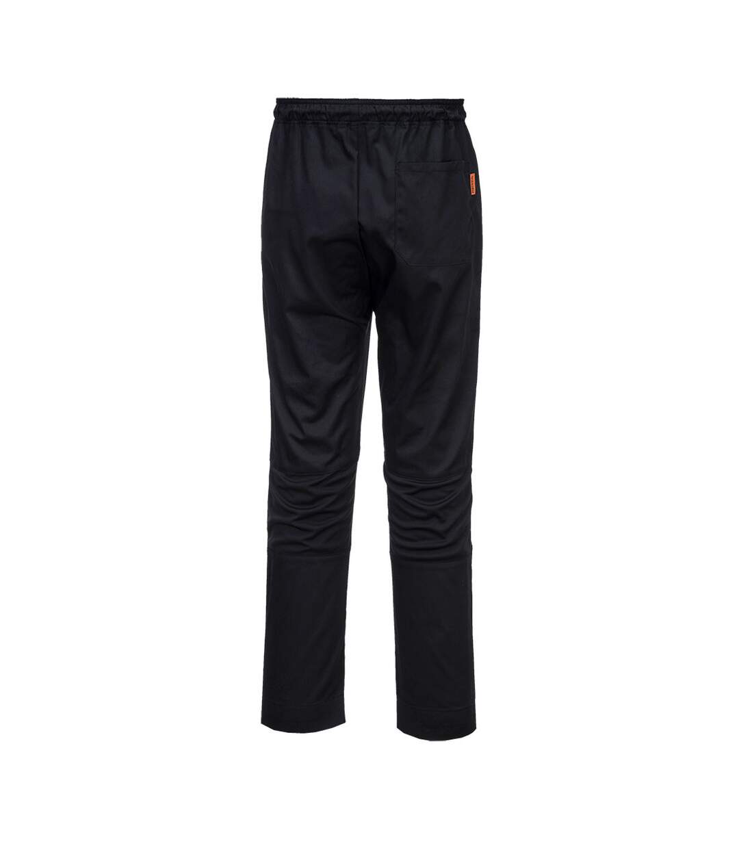 Pantalon de travail pro homme noir Portwest