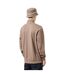 Sweat Matisa Homme Marron Weekend Offender-3
