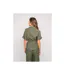 Chemise saharienne ORWIN - Dona X Lisa-2