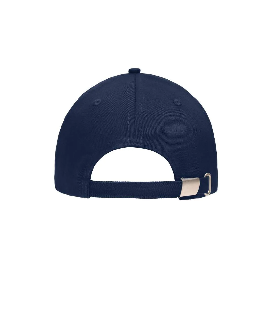 Casquette De Baseball Bleu Marine Rouge Myrtle Beach-2