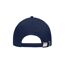 Casquette De Baseball Bleu Marine Rouge Myrtle Beach-2