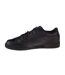 Chaussures Club C Homme Noir Reebok-2