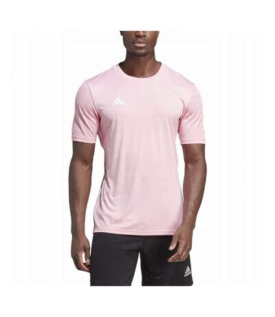 Maillot Table Homme Rose Adidas