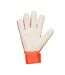 Gants De Gardien De But Unisexe Pour Adultes Orange Nike-2