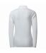 Dare 2B - Haut de sport LOWLINE - Femme (Blanc) - UTRG5495