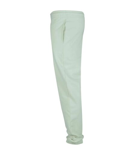 Pantalon De Jogging Homme Menthe Clair Urban Classics