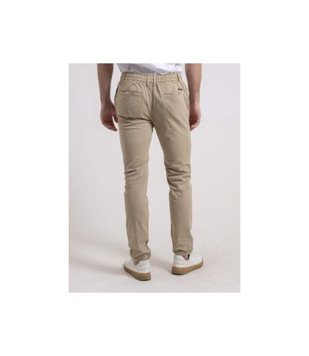 Pantalon chino CORTIN