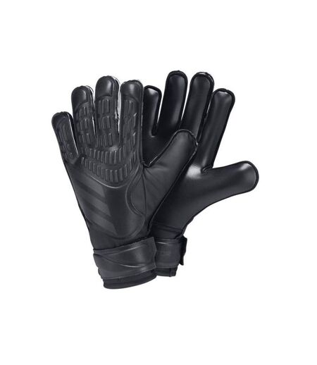 Gants De Gardien De But Predator Homme Noir Adidas