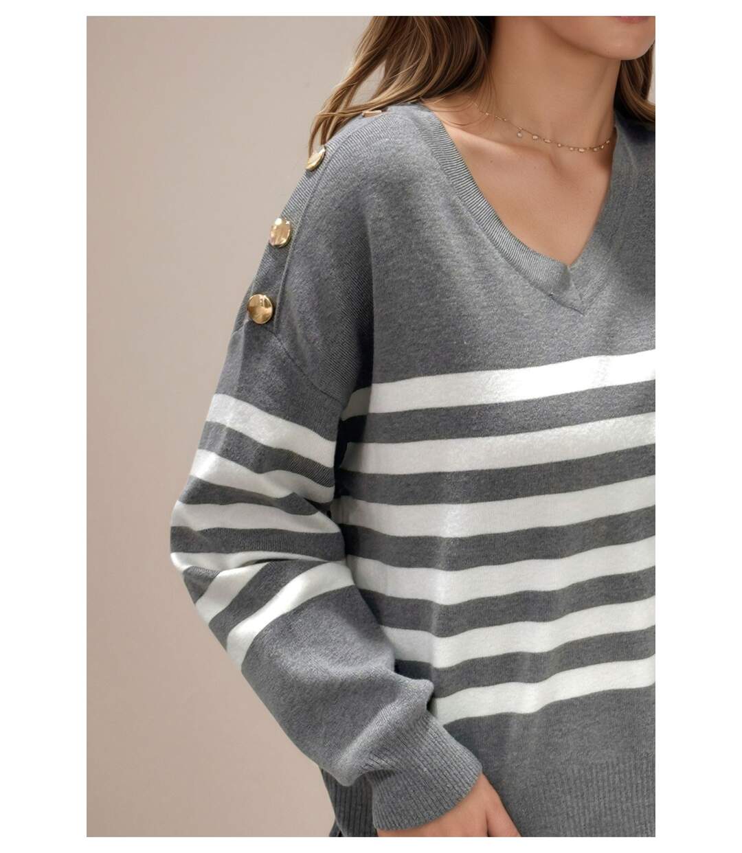 Pull V-2