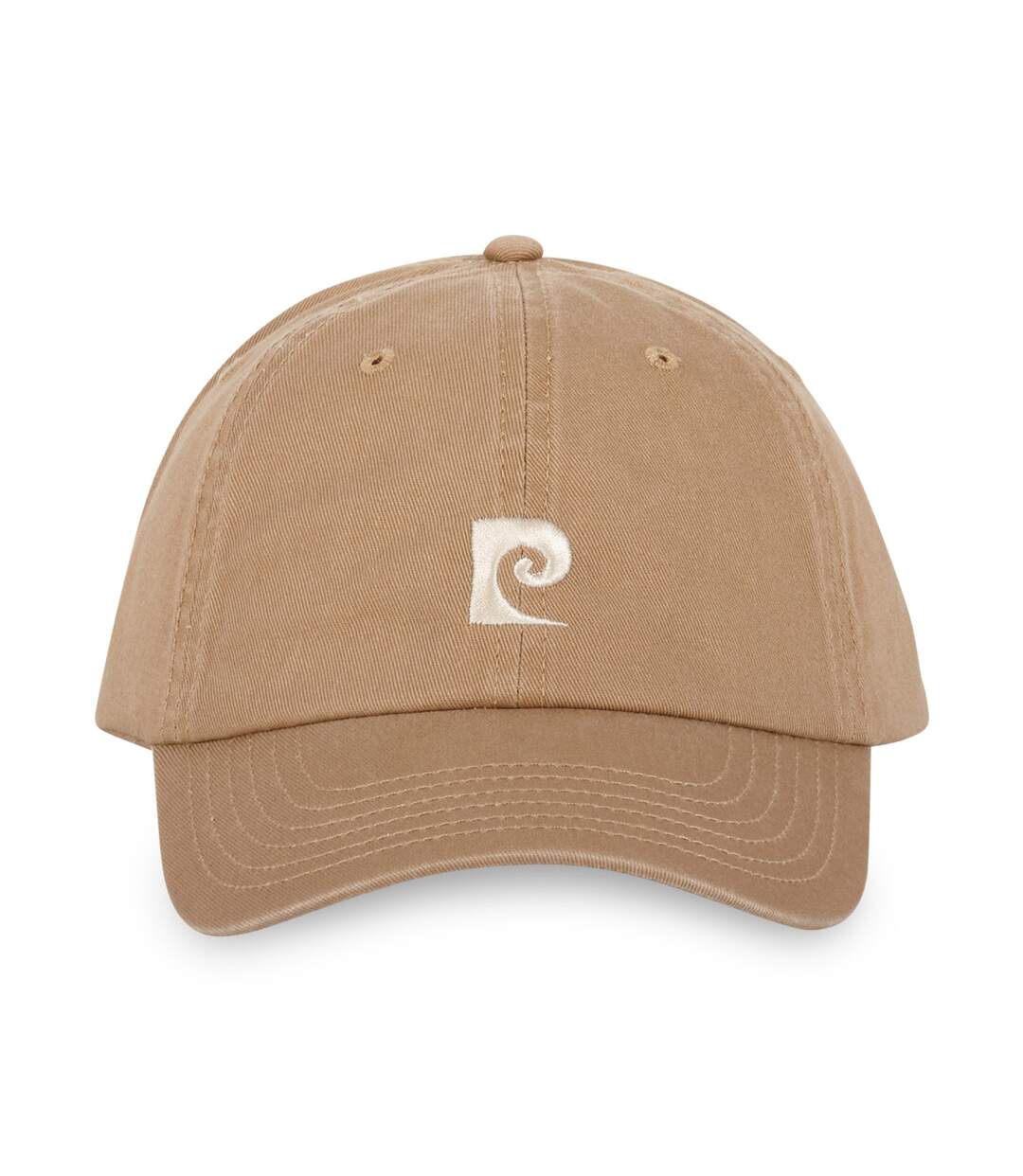 Casquette Dad Cap Limp Pierre Cardin-2