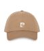 Casquette Dad Cap Limp Pierre Cardin-2