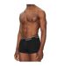 Boxers Homme Noir Lacoste-1