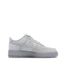 Baskets grises homme nike air force 1 07-2