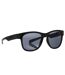 Mens sargon round sunglasses one size black Regatta