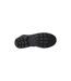 Bottes De Pluie Bailey Homme Noir Animal-3