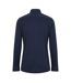 Chemise Kent Homme Bleu Foncé Boss-2