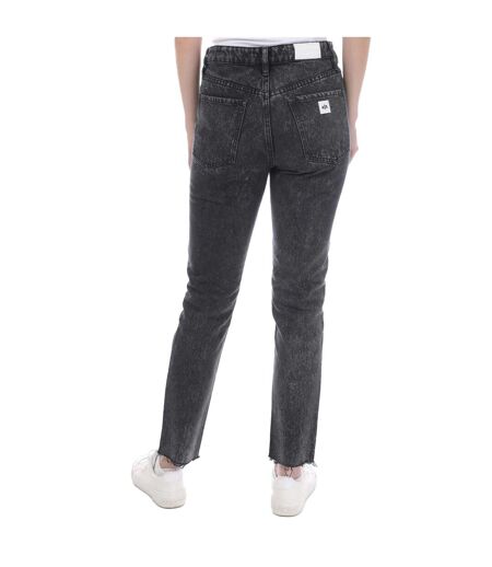 Jean j51 femme noir Armani Exchange