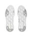 Mens X_plrboost Mesh Trainers White Adidas-4