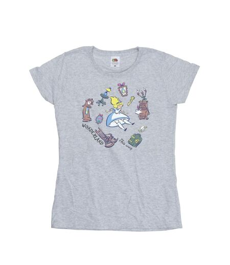 (Gris sportif) - UTBI7008