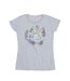 (Gris sportif) - UTBI7008-1