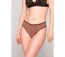 Bas maillot slip de bain 5cm MANHATTAN Luna Splendida-1