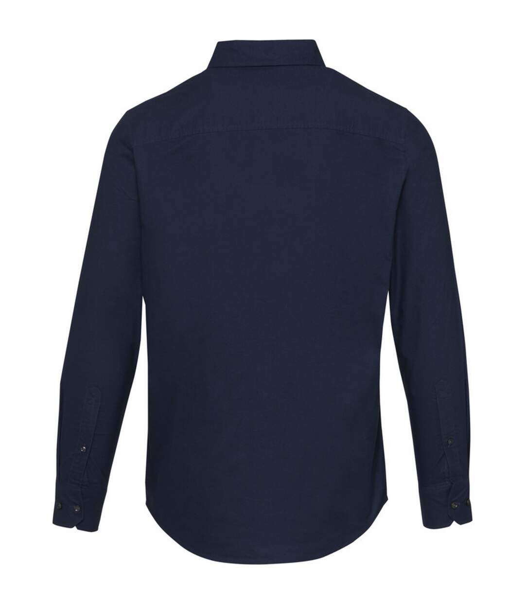 Chemise Homme Bleu Marine Elevate NXT-2