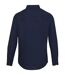 Chemise Homme Bleu Marine Elevate NXT-2
