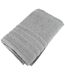 Serviette de toilette coton CHARM-1