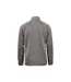 Veste Polaire Yosemite Homme Granite Chiné Stormtech-2