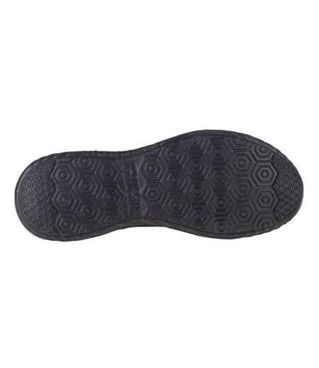 Chaussures Ll174282 Homme Noir Big Star