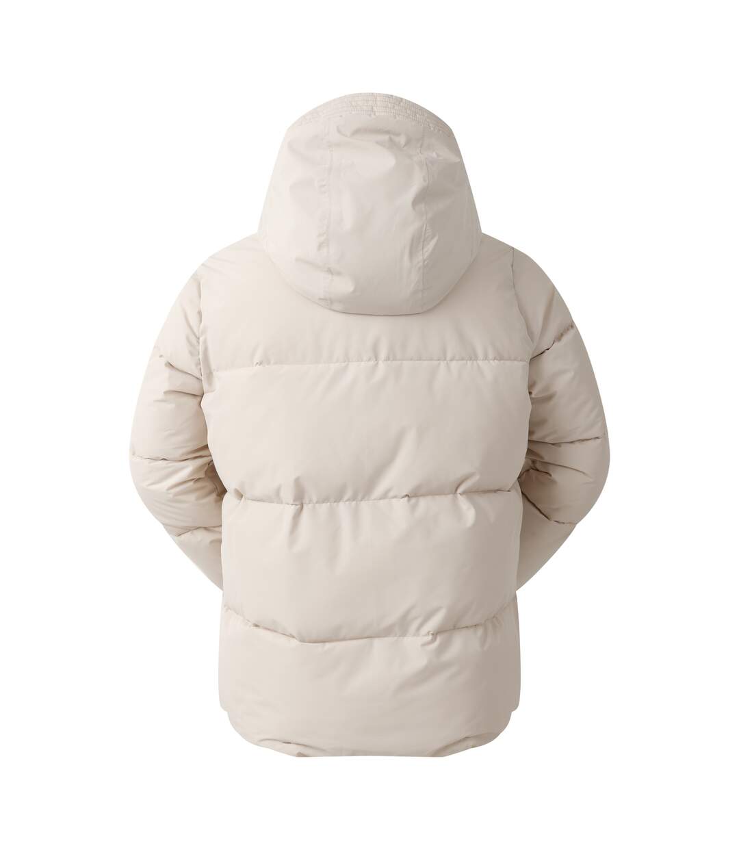 Blouson De Ski Milleu Femme Beige Pâle Dare 2B-3