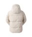 Blouson De Ski Milleu Femme Beige Pâle Dare 2B-3