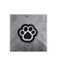 Coussin Pour Chien & Chat Patchy 100cm Gris