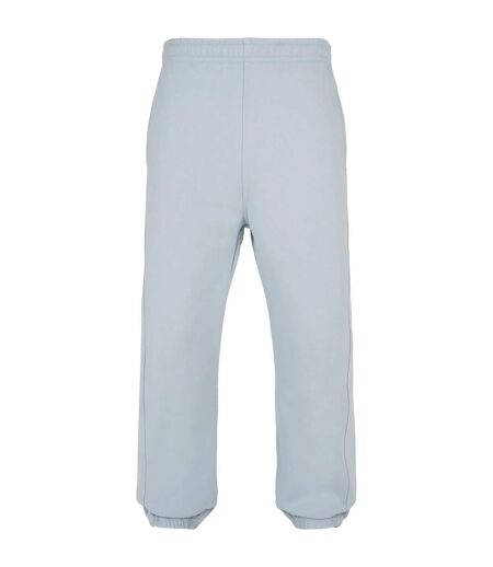Pantalon De Jogging Homme Bleu Clair Urban Classics