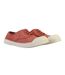 Tennis Lacets Bensimon*