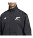 Veste Anthem All Blacks Homme Noir Adidas-4