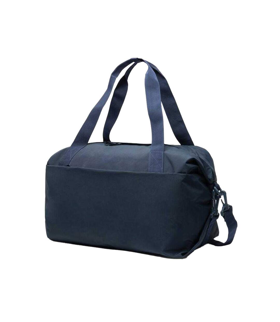 Sac De Weekend Kenton Urban Taille Unique Bleu Marine XD Xclusive-3