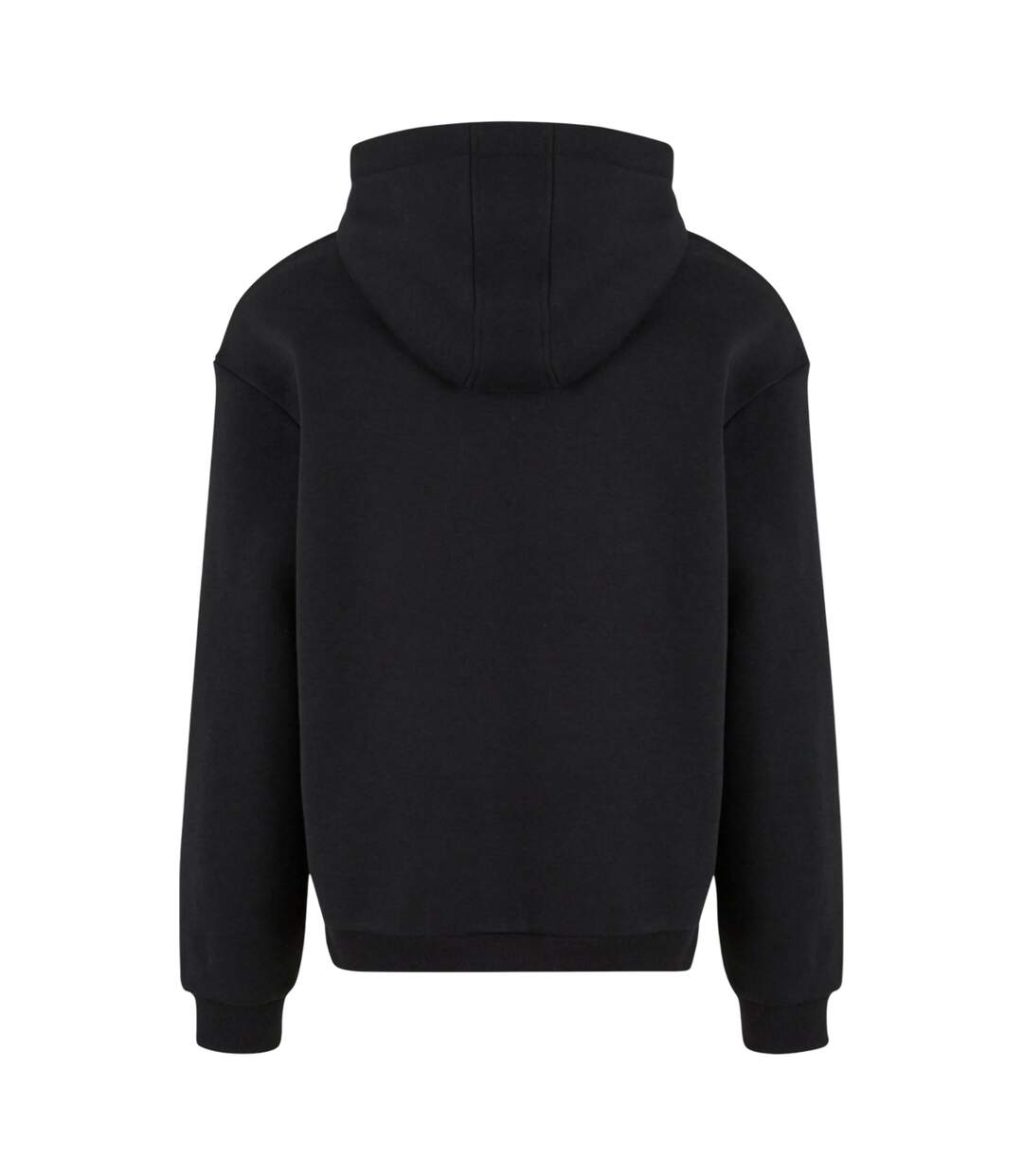 Noir Mister Tee-3