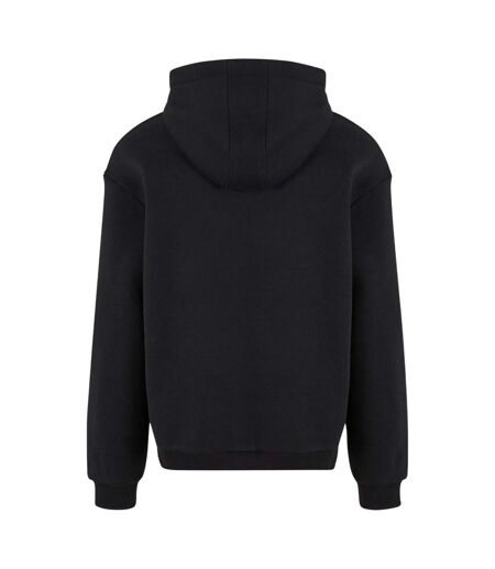 Noir Mister Tee
