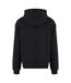 Noir Mister Tee-3