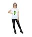 (Blanc) - UTBI36575-4