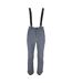 Pantalon de ski softshell homme CEPTAN-1