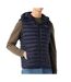 Doudoune marine homme teddy smith b-terry - s-1