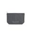 Trousse de Toilette Jet Lag 36cm Gris