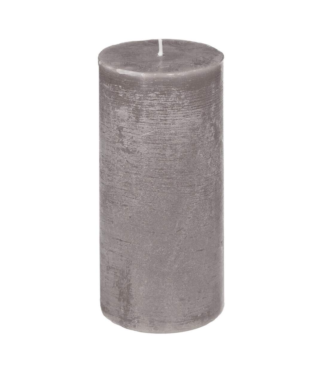 Bougie Parfumée Elea 411g Néroli du Maroc-2