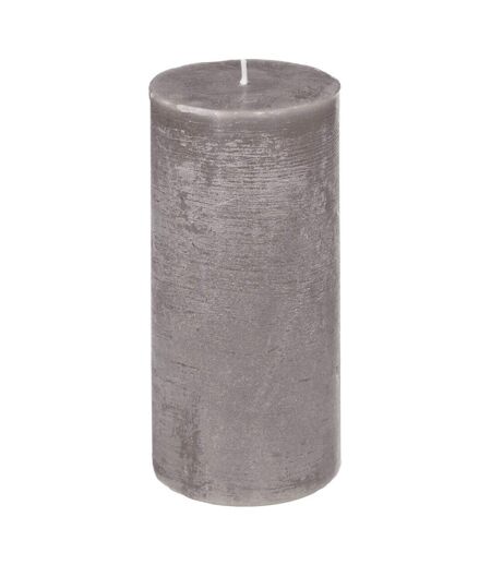 Bougie Parfumée Elea 411g Néroli du Maroc